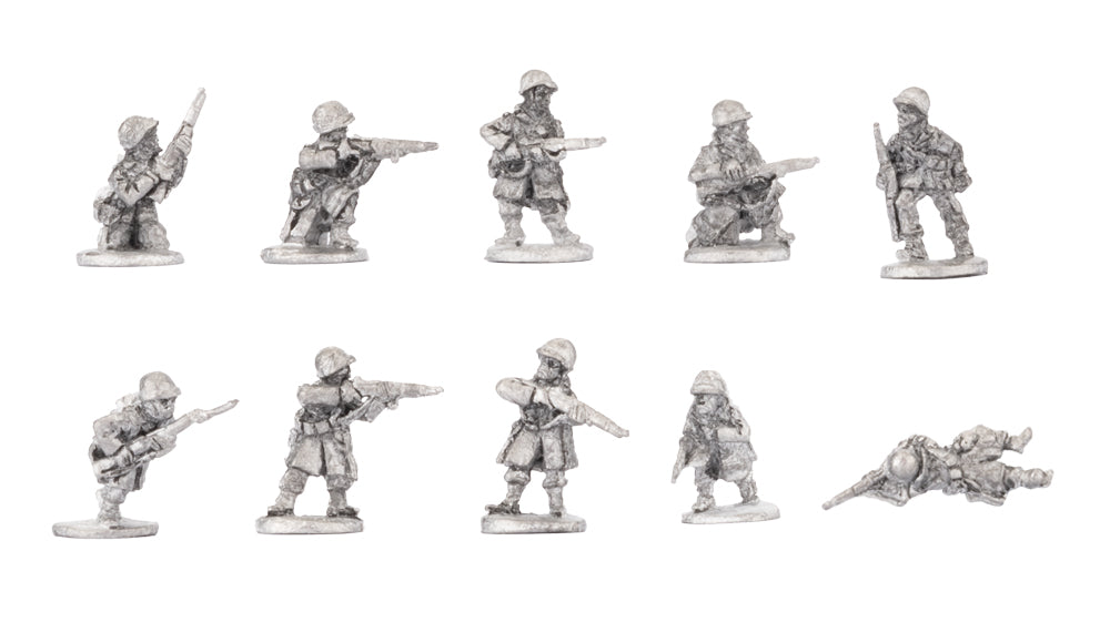 FOW USAB16 ITEM IMAGE 4