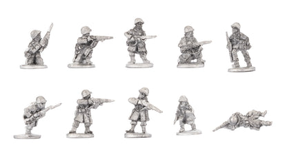 FOW USAB16 ITEM IMAGE 4