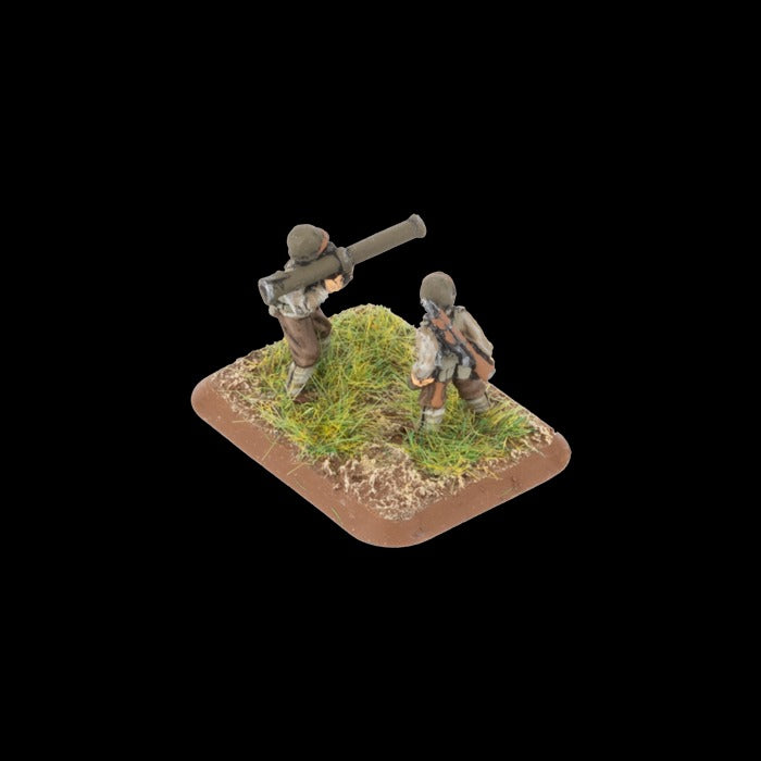 FOW USO226 ITEM IMAGE 3