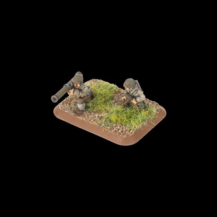 FOW USO226 ITEM IMAGE 4