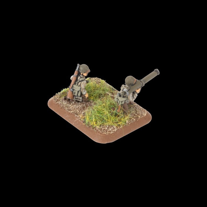 FOW USO226 ITEM IMAGE 5