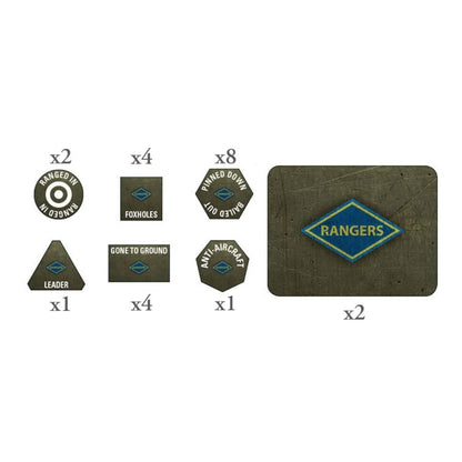 FOW USO902 ITEM IMAGE 2