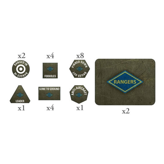 FOW USO902 ITEM IMAGE 2