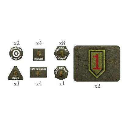 FOW USO903 ITEM IMAGE 2