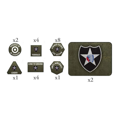FOW USO904 ITEM IMAGE 2