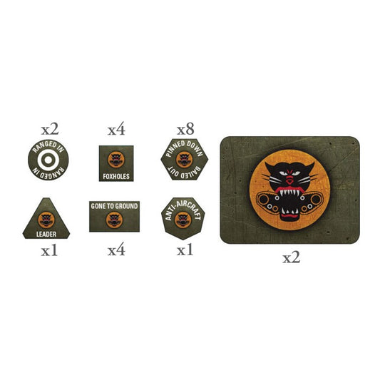 FOW USO906 ITEM IMAGE 2