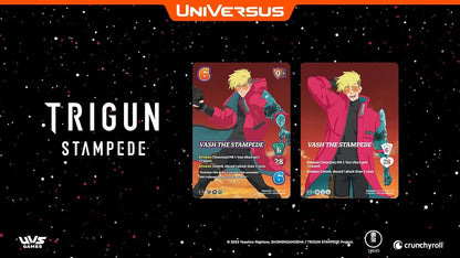 UVS CHA01TSU ITEM IMAGE 2