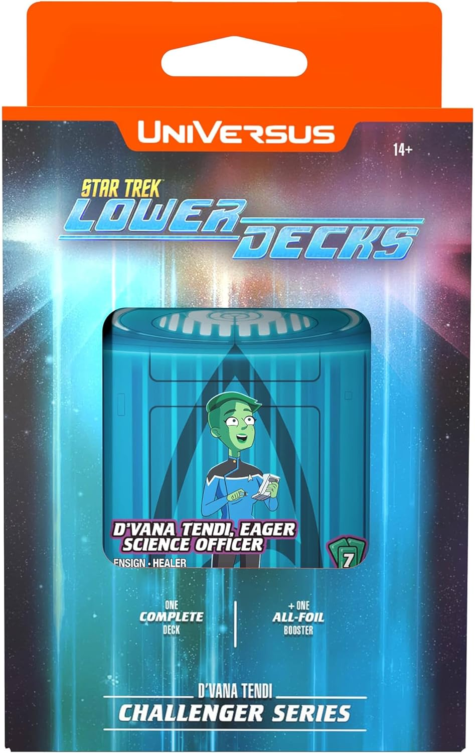 UVS STK03ITEM IMAGE 1