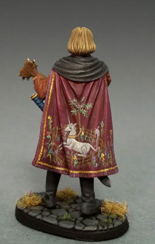 DSM 4116 ITEM IMAGE 2