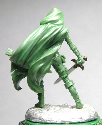 DSM 7415 ITEM IMAGE 4