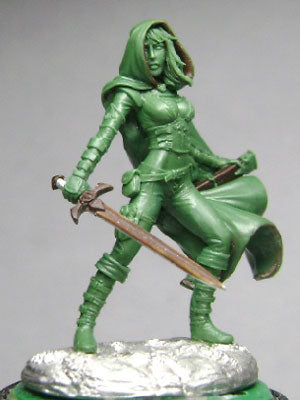 DSM 7415 ITEM IMAGE 2