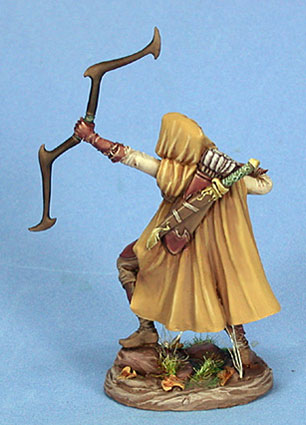 DSM 7420 ITEM IMAGE 2