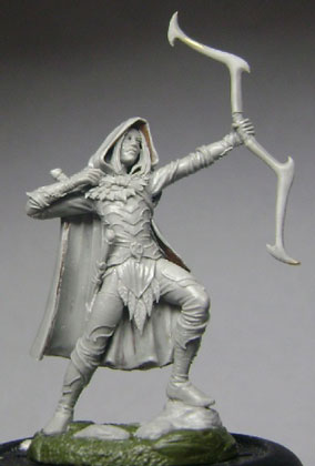 DSM 7420 ITEM IMAGE 4