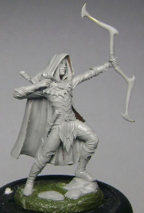 DSM 7420 ITEM IMAGE 5