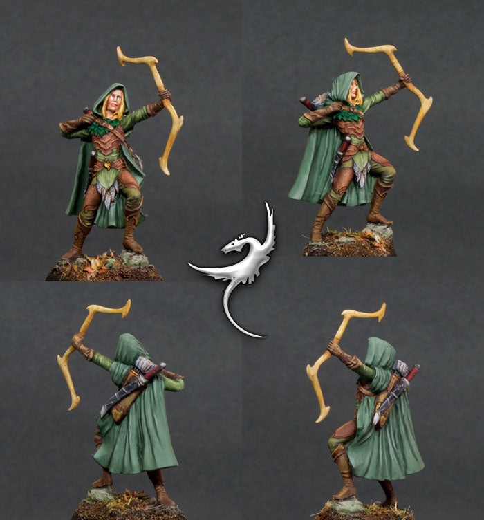 DSM 7420 ITEM IMAGE 3