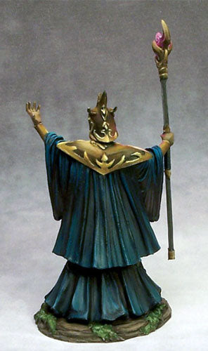 DSM 7430 ITEM IMAGE 2