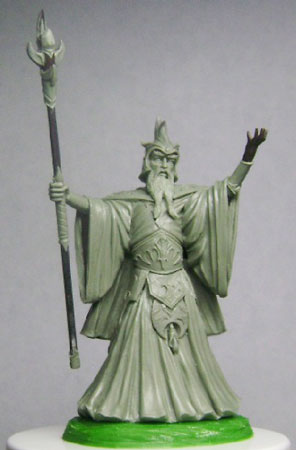 DSM 7430 ITEM IMAGE 4