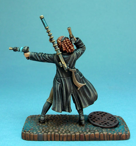 DSM 7518 ITEM IMAGE 2