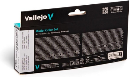 VAL 70124 ITEM IMAGE 3