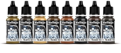 VAL 70182 ITEM IMAGE 3