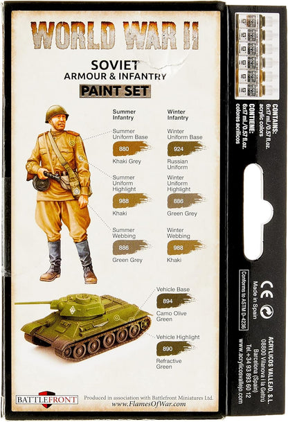VAL 70202 ITEM IMAGE 2