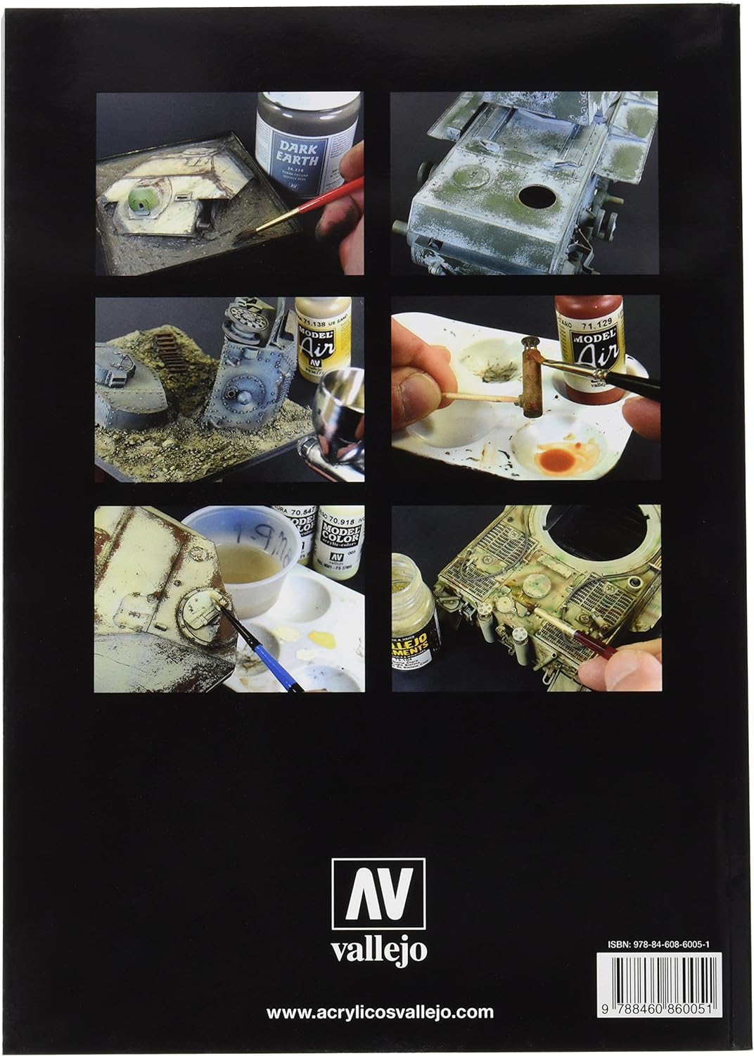 VAL 75002 ITEM IMAGE 2