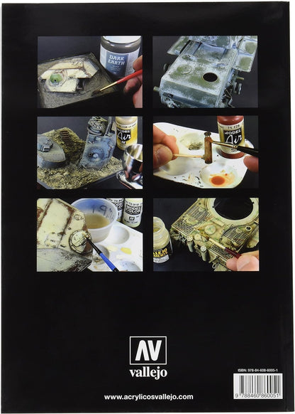 VAL 75002 ITEM IMAGE 2
