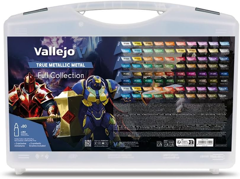 VAL 77250ITEM IMAGE 1