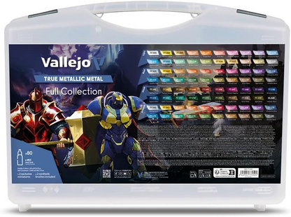 VAL 77250ITEM IMAGE 1