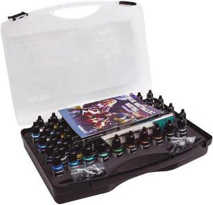 VAL 77250 ITEM IMAGE 2