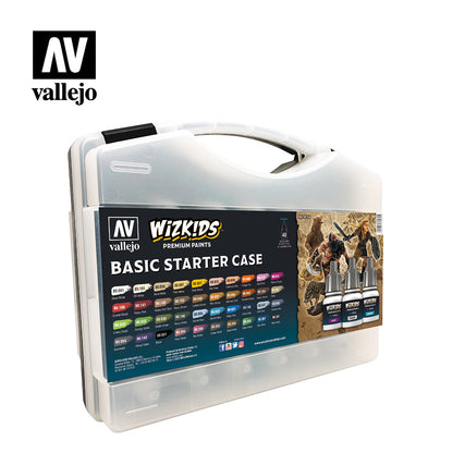 VAL 80260ITEM IMAGE 1