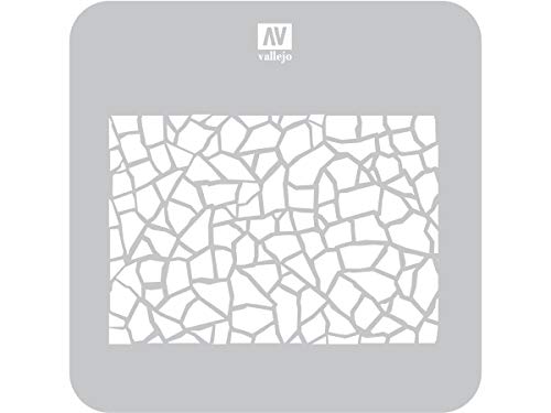 VAL ST-CAM003ITEM IMAGE 1