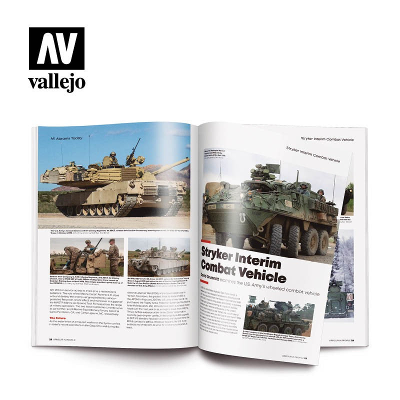 VAL 75022 ITEM IMAGE 2