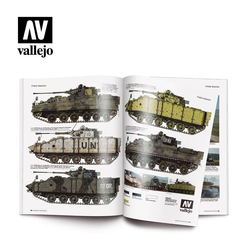 VAL 75022 ITEM IMAGE 3