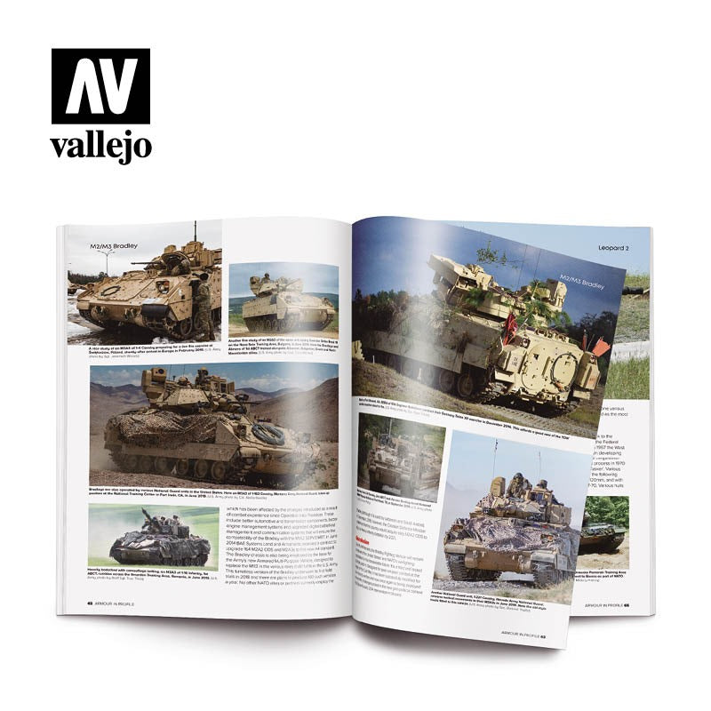 VAL 75022 ITEM IMAGE 4