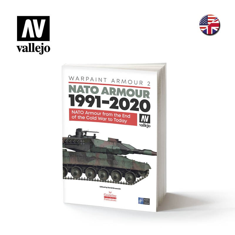VAL 75022ITEM IMAGE 1