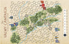 COA TPS-VALMY ITEM IMAGE 4