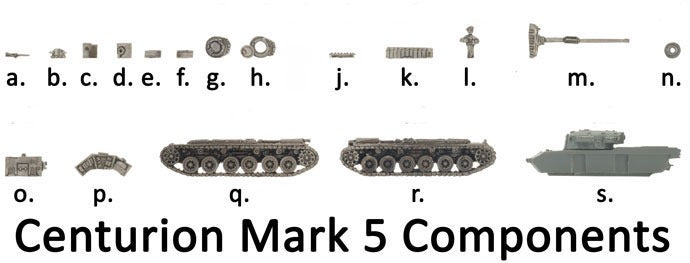 FOW VAN040 ITEM IMAGE 3