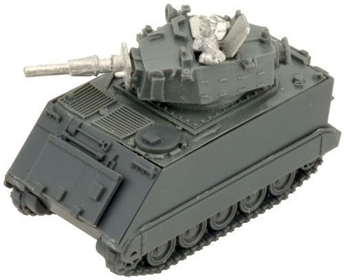 FOW VAN242 ITEM IMAGE 3