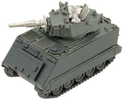 FOW VAN242 ITEM IMAGE 3