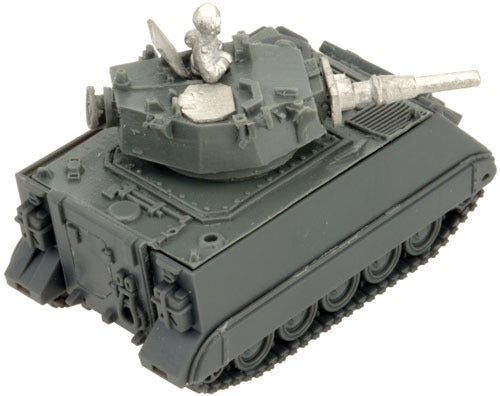 FOW VAN242 ITEM IMAGE 4