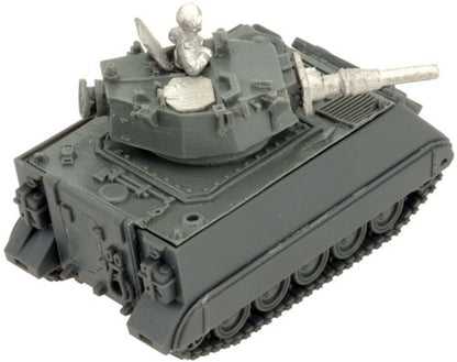 FOW VAN242 ITEM IMAGE 4