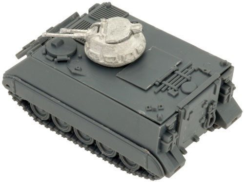FOW VAN243 ITEM IMAGE 5