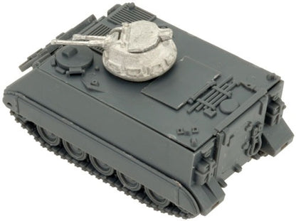 FOW VAN243 ITEM IMAGE 5