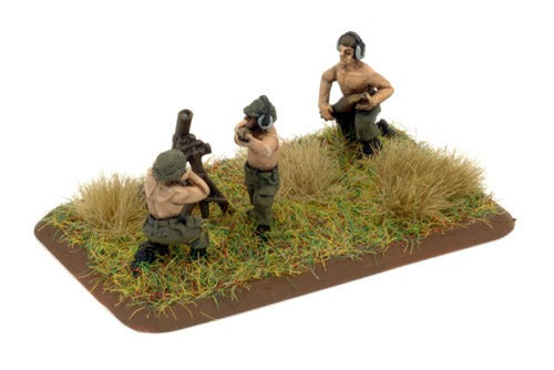 FOW VAN705 ITEM IMAGE 2
