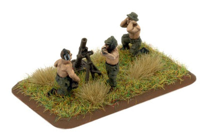 FOW VAN705 ITEM IMAGE 5