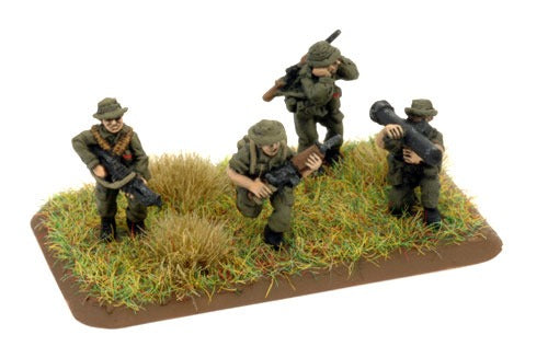 FOW VAN707 ITEM IMAGE 2