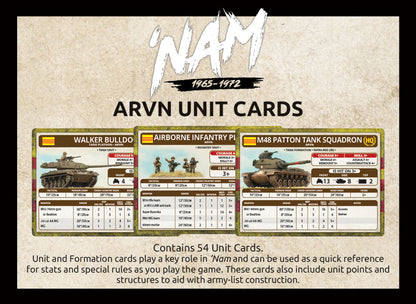 FOW VAR901 ITEM IMAGE 3