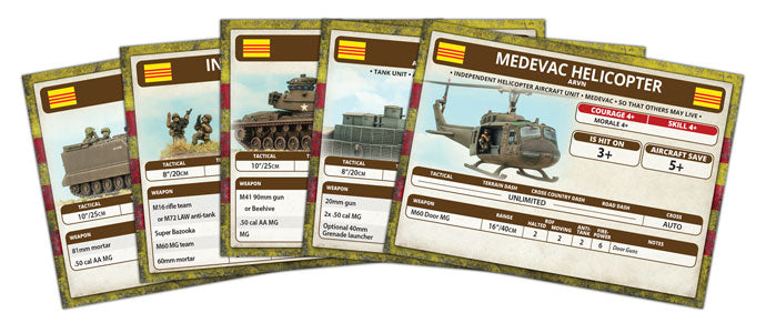 FOW VAR901 ITEM IMAGE 2
