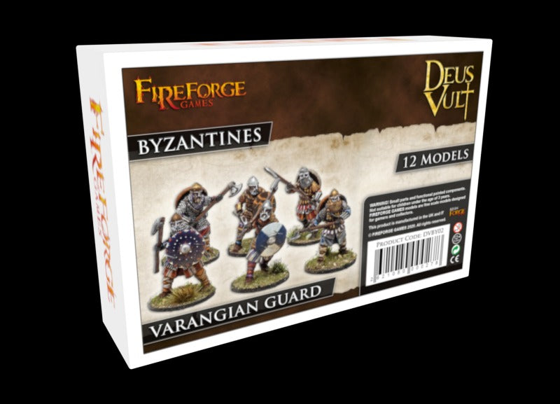 FRG DVBY02ITEM IMAGE 1